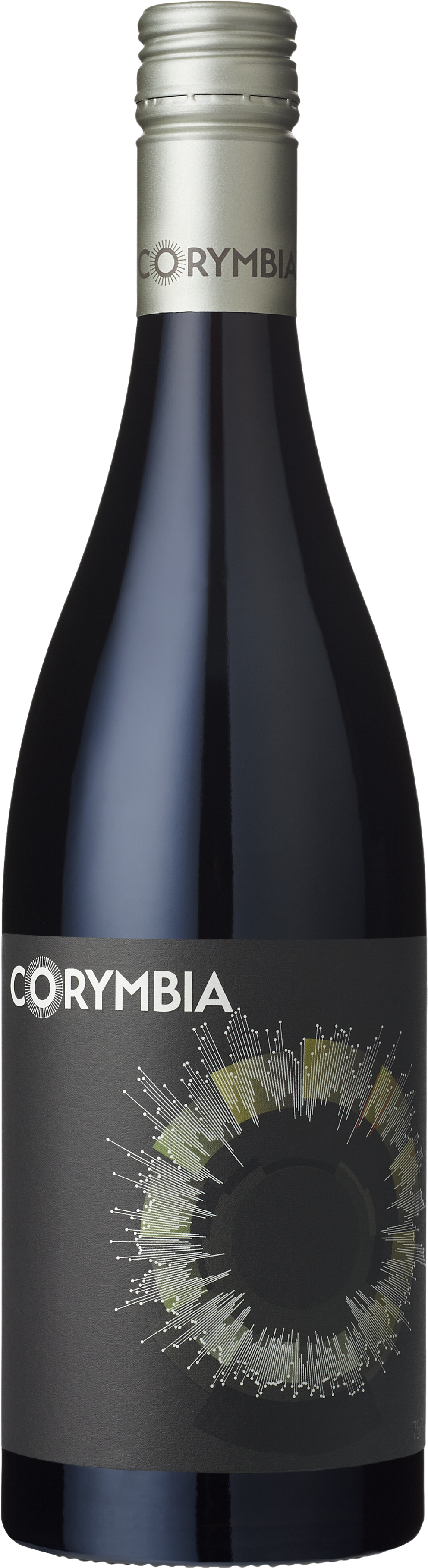 Corymbia Cabernet Sauvignon 2023 Margaret River